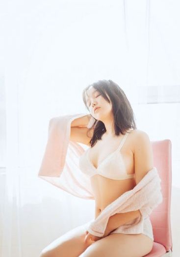 亚欧美作爱黄片免费看_4K全集免费播放