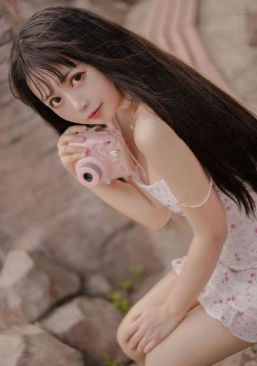 欧美布料卡通图案_1080免费观看电视剧