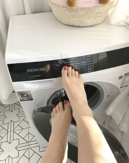 欧美数码零售商_BD视频大全