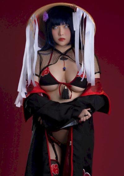 欧美av四大天后stormy_1080P在线观看完整版