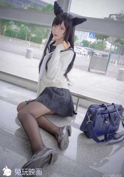 手机壁纸图片欧美_高清免费在线播放