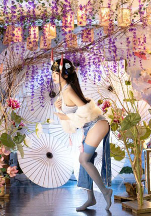 国产成人777777精品综合_BD英语高清在线
