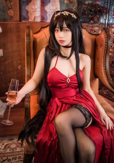 日本av熟年女图片_4K免费全集观看