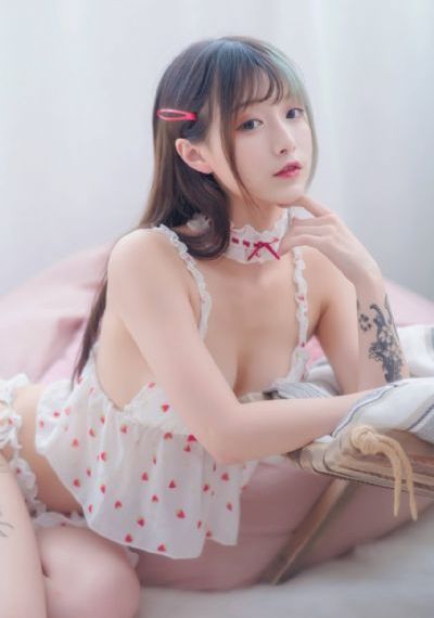 精品一区二区国产_BD英语在线视频观看