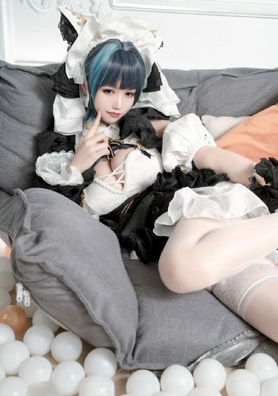 高清视频站欧美_DVD完整版观看