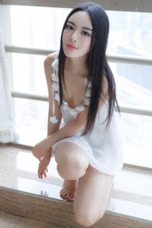 国产久草精品在线_BD英语高清电影在线