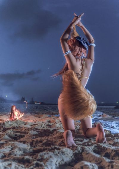 免费观看男女啪啪的网站_全集电影手机在线观看