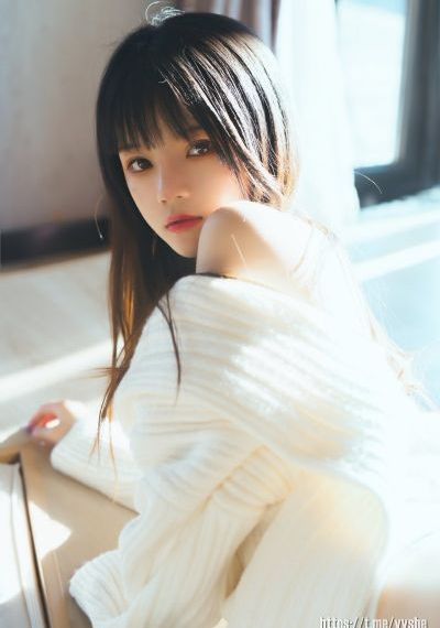 欧美图片女高冷大图_日韩资源完整版BD高清中字