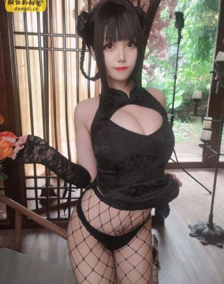 一级欧美在线观看a片_HD电视剧在线观看