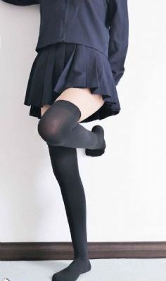 高清电影完整白钚_BD英语在线视频播放