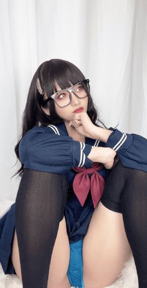 欧美头像女ins高级质感_BD最新电影在线观看
