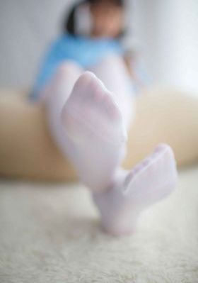 青娱乐国产线观看免费_BD日韩免费观看