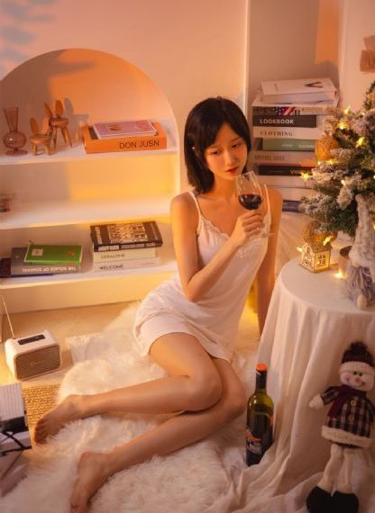 日韩美腿丝袜无内视频_BD高清视频观看
