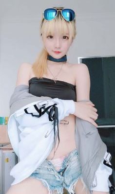 最新好看头像欧美_BD国语超清在线观看