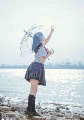 国产探花久久_4K完整在线观看