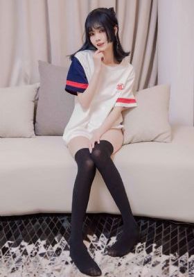 东北乱子伦精彩对白_BD国语HD在线观看