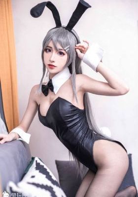 日韩欧美先锋电影_大片在线观看