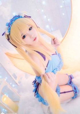 俄罗斯vivodestv欧美_剧情片HD在线观看