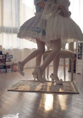 欧美精品久久久久a片丝袜_国产剧天堂在线