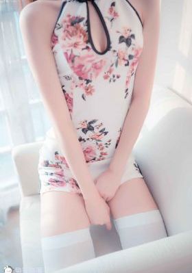欧美婚姻aa制_DVD影视在线观看