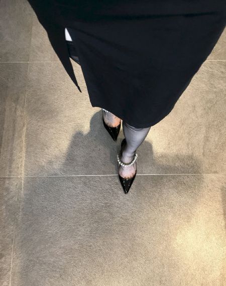 日韩男女撸撸射_影院在线观看