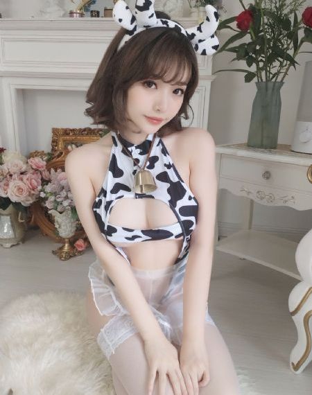 亚洲中文欧美日韩一本_BD免费观看电视剧