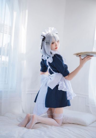 天美糖心麻豆_午夜激情福利视频