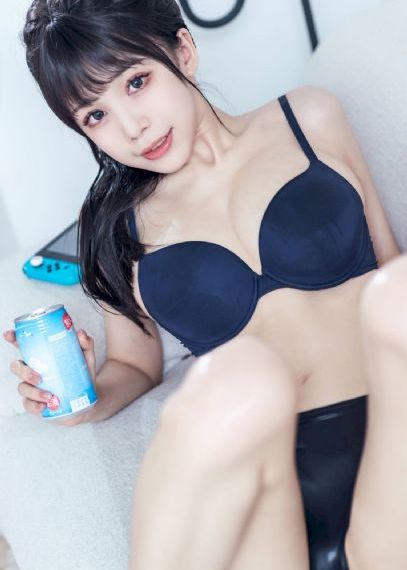 国产的福利视频_HD电视剧在线观看