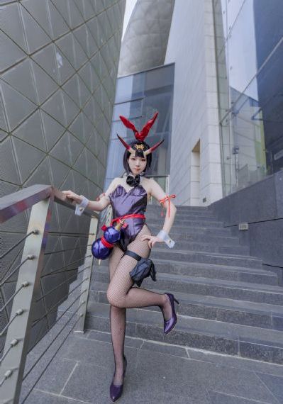 91精品九色视频_高清在线观看高清
