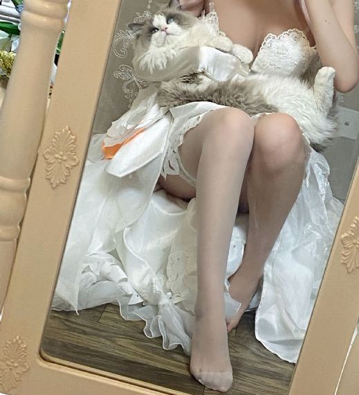 婷婷久久人人爽人人爽_迅雷下载电影