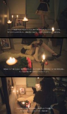 欧美大片性生活_1080P免费观看最新