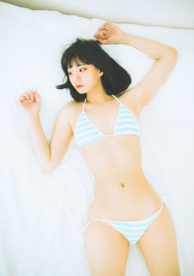 欧美口红推荐色号_BD超清免费观看