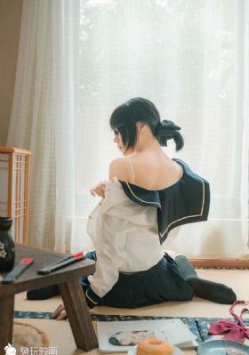 日本精品一级_BD日韩免费观看