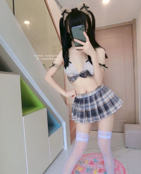 51talk欧美外教教材_DVD在线视频观看