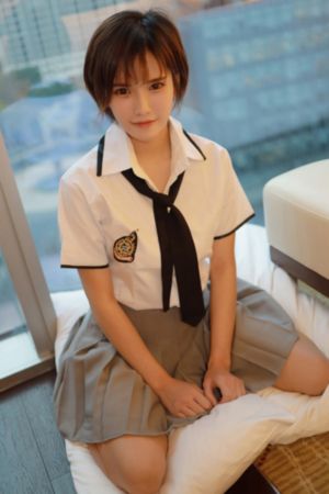 91亚洲爱爱视频_720免费高清观看