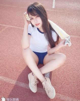 欧美高冷头像非常有范_HD日韩电影在线