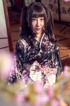 欧美成电影综合网站色www_免VIP免费在线观看