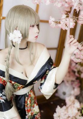 精品素材视频_日本成人在线
