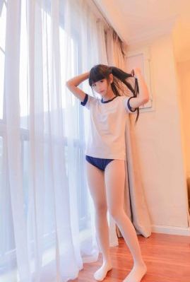 韩国不雅视频成人色搜狗在线播放_高清最新电影在线观看