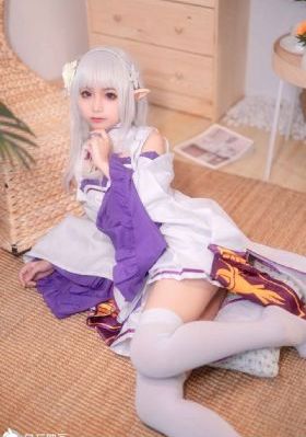 第一区青娱乐_手机免费播放动漫