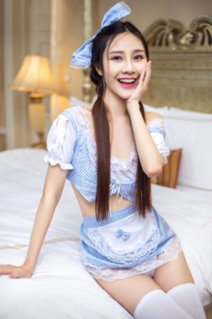 欧美美女ppp_BD韩语高清视频观看