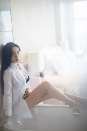 两个男的打扑克秘网站_HD免费在线播放