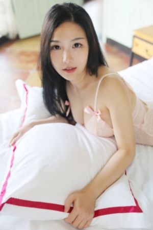 国产内衣秀_成人直接看