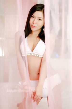 国产日韩制服欧美二区_BD国语电影完整版