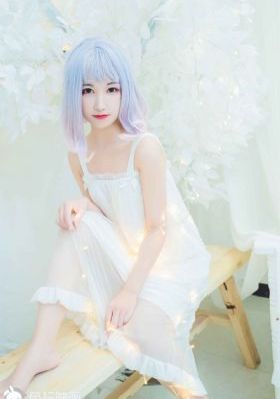 岛国少妇一区一区_4K免费观看电视剧