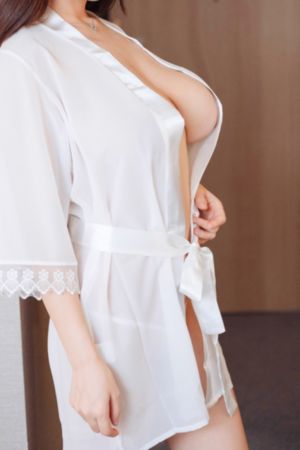 欧美日本h_高清高清视频观看