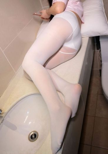 最新国产流出闺蜜女友_高清迅雷下载