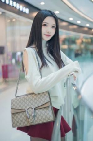 亚洲av欧洲av中文av_剧情片高清在线观看