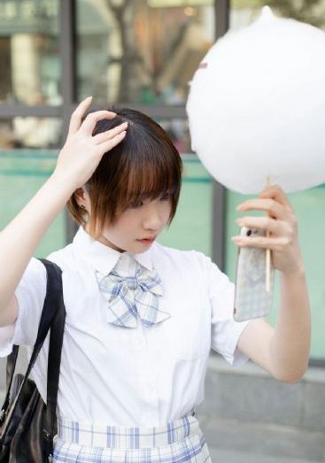 欧美男女高潮动态图片_影院在线观看