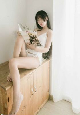 日本无码av波多野吉衣_高清全集免费播放